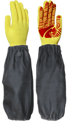 Нарукавники ДИАГОНАЛЬ